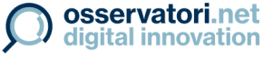 Logo Osservatori