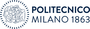 Logo Politecnico di Milano